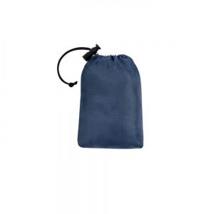 MOCHILA VOYAGE personalizada